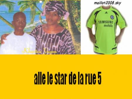 alle